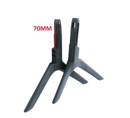 Ножки для телевизора Samsung 43TU8000