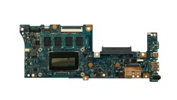 Материнская плата, mb, для ASUS TX201LA Rev: 2.1 , i5-4200U