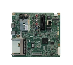 EAX64891306(1.1) EBR76922707