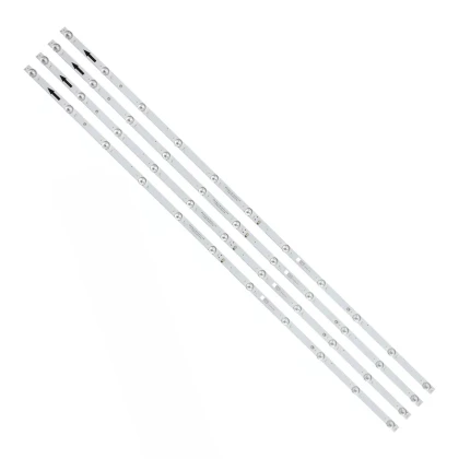 Подсветка для телевизора THOMSON T55USM7050