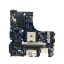 Материнская плата, mb, для LENOVO VALGC/GD LA-A091P Rev: 1A, Radeon R5 M230, V2G