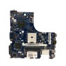 Материнская плата, mb, для LENOVO VALGC/GD LA-A091P Rev: 1A, Radeon R5 M230, V2G