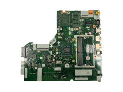 Материнская плата, mb, для LENOVO DG425 DG525 DG725 NM-B321 Rev: 1.0 , E2-9000 