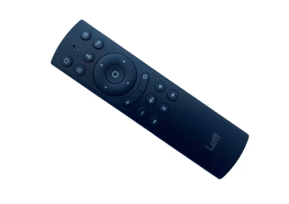 Пульт,  Пульт для телевизора Leff 43U510S