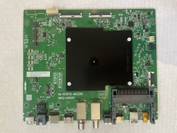 Материнская плата, 40-R75PG1-MAD2HG 11602-501097 R75PG1 RTD2875P TCL 50C655 CV500U2-L02 Rev:02