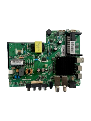 Материнская плата HK.T.RT2842P637, для телевизора Hart. HTY-32H11B-VS