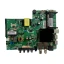 Материнская плата HK.T.RT2842P637, для телевизора Hart. HTY-32H11B-VS