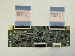 Контроллер изображения 47_6021591 HV320FHB_N10_V01 2021_07_15