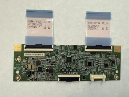 Контроллер изображения 47_6021591 HV320FHB_N10_V01 2021_07_15