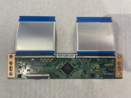 Контроллер изображения CV500U5-T01 E3CCBB5000G10T