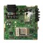 Материнская плата BN41-00982A BN94-01679P, для телевизора Samsung LE40A430T1