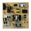 Блок питания 715GD449-P03-000-B03R, для телевизора PHILIPS 50PUS8519/60, 55PUS8519/60, 50PUS8108/60