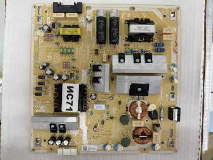 Блок питания BN44-01269A BN4401269A