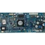 Материнская плата 1-863-279-13 (1-724-654-13), для телевизора Sony KLV-17HR3