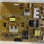Блок питания 715G5778-P02-000-002R, для телевизора PHILIPS 42PFL3008T