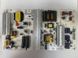 HKL-650209C 261501000800