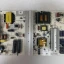 Блок питания HKL-650209C 261501000800, для телевизора Haier LE65U6900UG