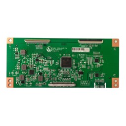 V500DJ6-QE1 4K T4 V674B2-V3.0