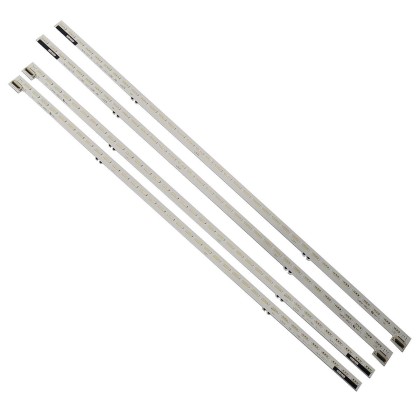 Подсветка для телевизора Sony KDL-55W900