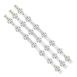 LED подсветка SSC_Y19_43UM75