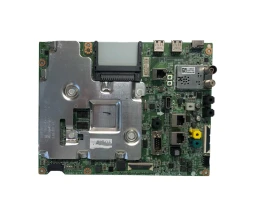 EAX67424605(1.2) EBU64067602 