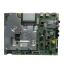 Материнская плата EAX67424605(1.2) EBU64067602, для телевизора LG 55SJ8500