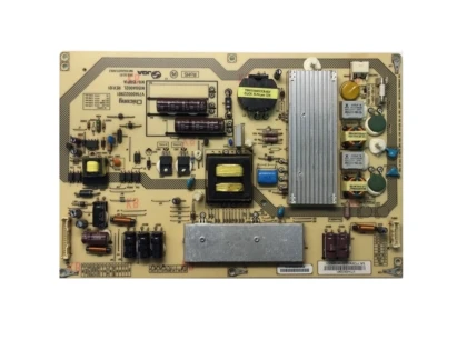 Блок питания V71A00022901 N150A002L N11-150P1A, для телевизора Toshiba 40ML963RB