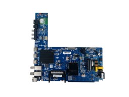 EL.MT9216-FG75 TPD.MT9216.PB767 (T)