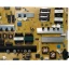 Блок питания BN44-00724A, для телевизора Samsung UE75H6400AK
