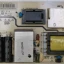 Блок питания CQC04001011196  LK-PI190212A, для телевизора Casio LST-22H09