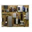 Блок питания EAX67742501(1.6) EAY64708651, для телевизора LG 65SK8500PLA, 65SM9010P
