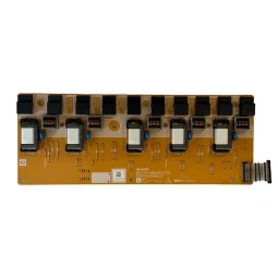 RUNTKA324WJZZ QKITF0189S2P2(75)