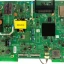 Материнская плата 5800-A7M42G-0P00, для телевизора Harper 43F720TS