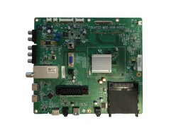 715G4722-M02-000-005B