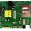 Материнская плата 715G9916-C0C-001-004Y, для телевизора AOC LE32M3295/60S