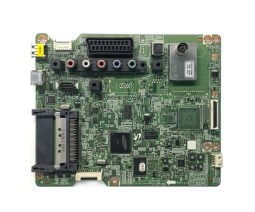 BN41-01785A BN94-05589F