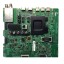 Материнская плата BN41-02260A BN94-07849B, для телевизора Samsung UE55H6800,UE48H6800AU,UE40H6800
