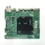 Материнская плата BN41-02528A BN94-11053A, для телевизора Samsung UE40KU6450U