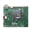 Материнская плата BN41-02635B BN94-13259E, для телевизора Samsung UE55NU7300