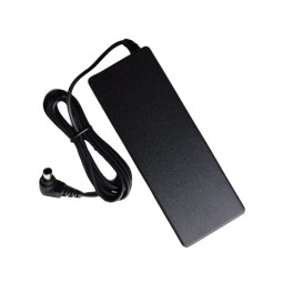 Блок питания (адаптер) 19.5V, 3.08A для Sony KDL-40RD450
