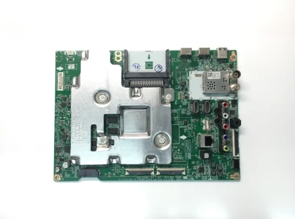 Материнская плата EAX67148503(1.0) EBU64557612, для телевизора LG 55SK7900