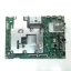 Материнская плата EAX67148503(1.0) EBU64557612, для телевизора LG 55SK7900