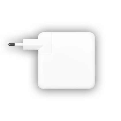 Блок питания (адаптер) 20.2V, 4.3A для Apple MacBook Pro 15 Retina A1990 Mid 2018 - Late 2019