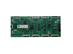 BN41-03006A BN94-17428A