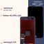 Дисплей для iPhone 8 Plus (Incell черный)