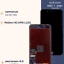 Дисплей для iPhone 8 Plus (Incell черный)