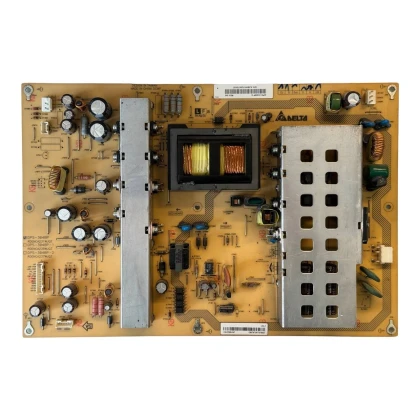 Блок питания DPS-304BP RDENCA231WJQZ, для телевизора Sharp LC-46XL2RU