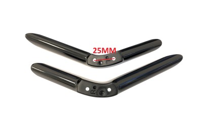 Ножки для телевизора Irbis 43S01UD347B 