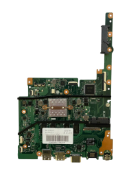 Материнская плата, mb, для ASUS E502SA REV. 2.1 , N3700 , 8GB  
