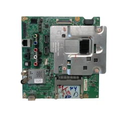 EAX66943504(1.0) EBU64197806